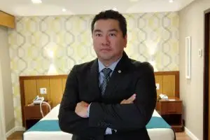 Fabio Kazuo Yamashita