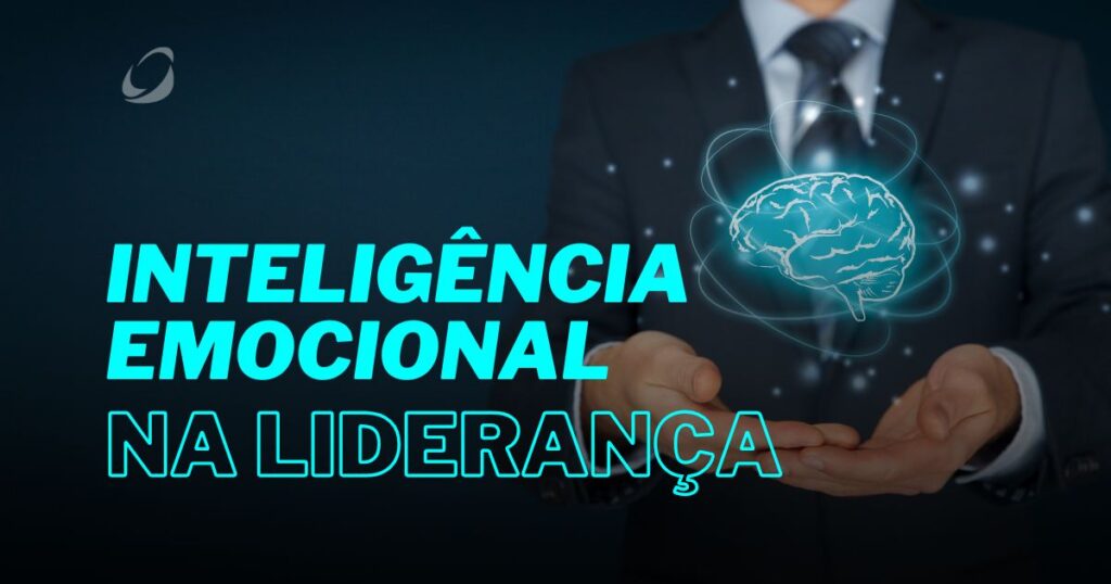 Inteligência Emocional na Liderança