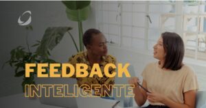 Ferramenta para feedback Inteligente