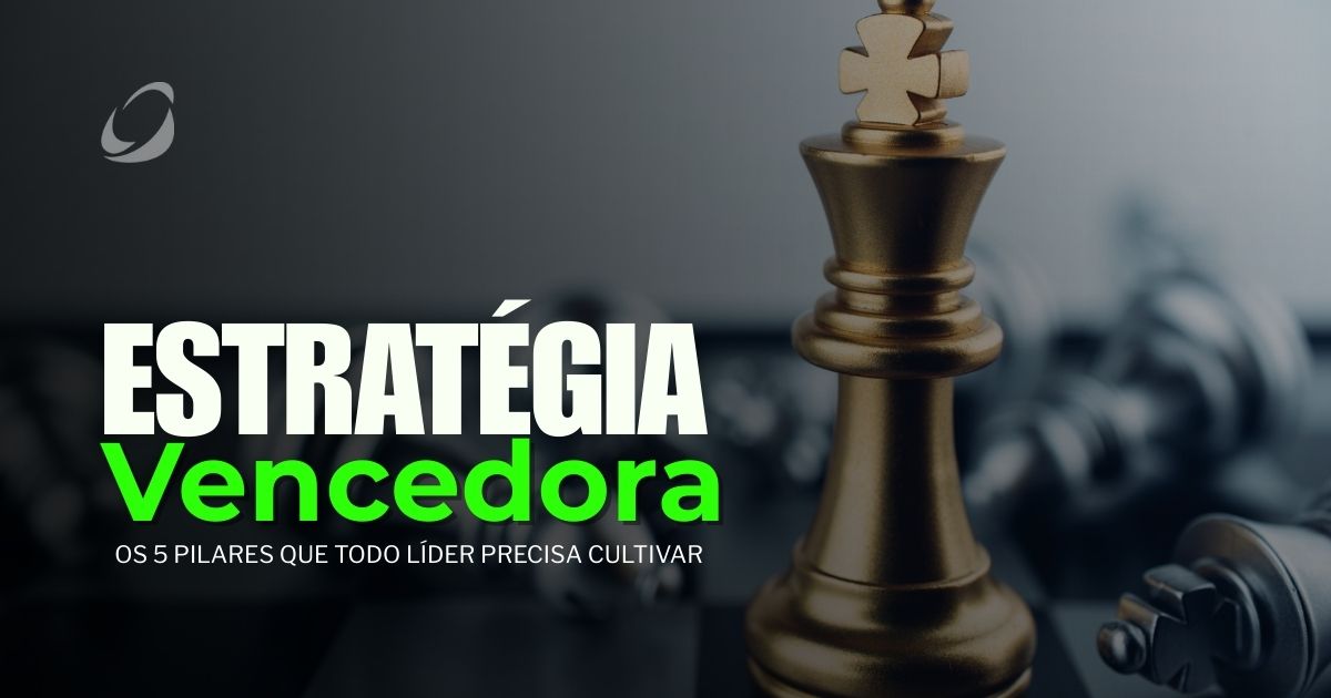 Estratégia Vencedora